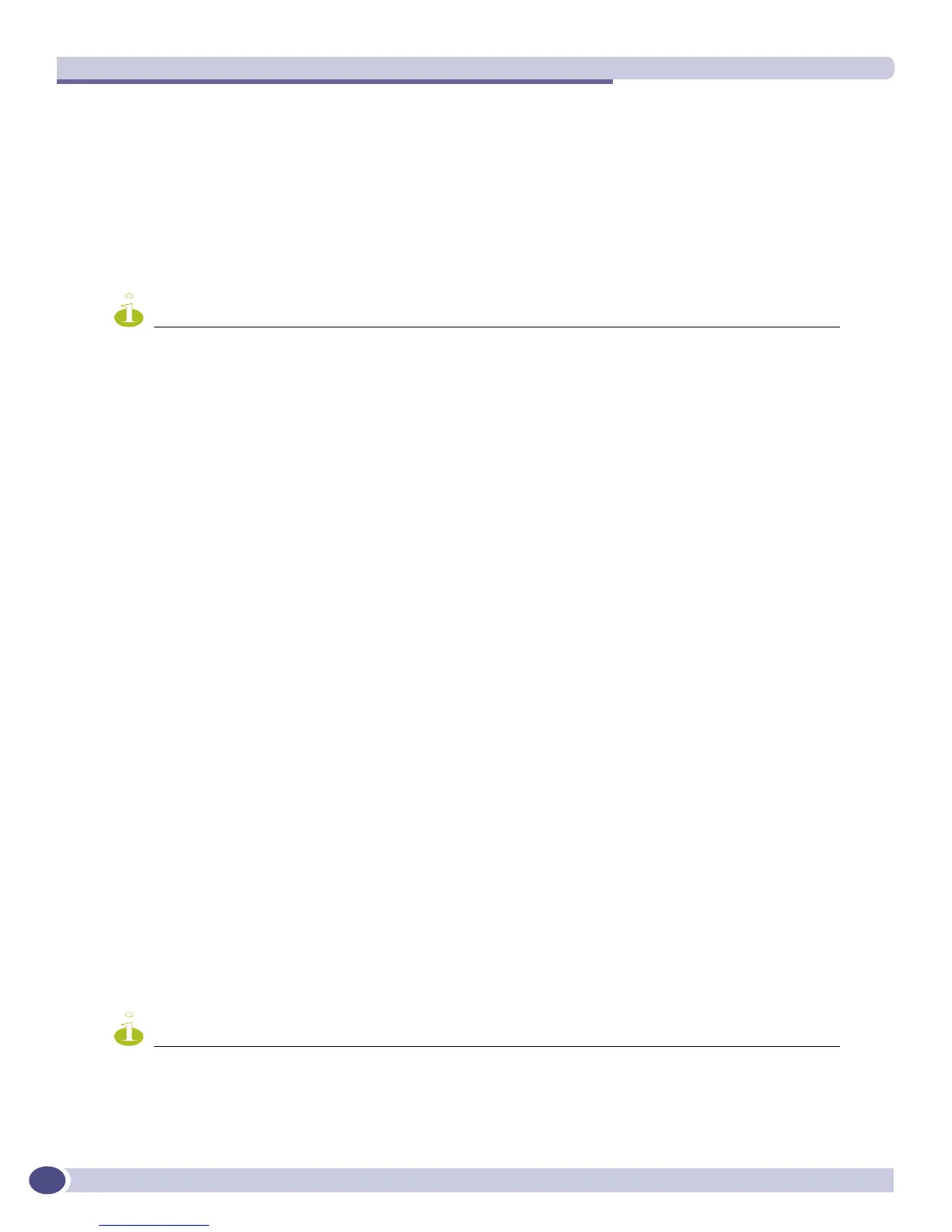 Page #230 background image