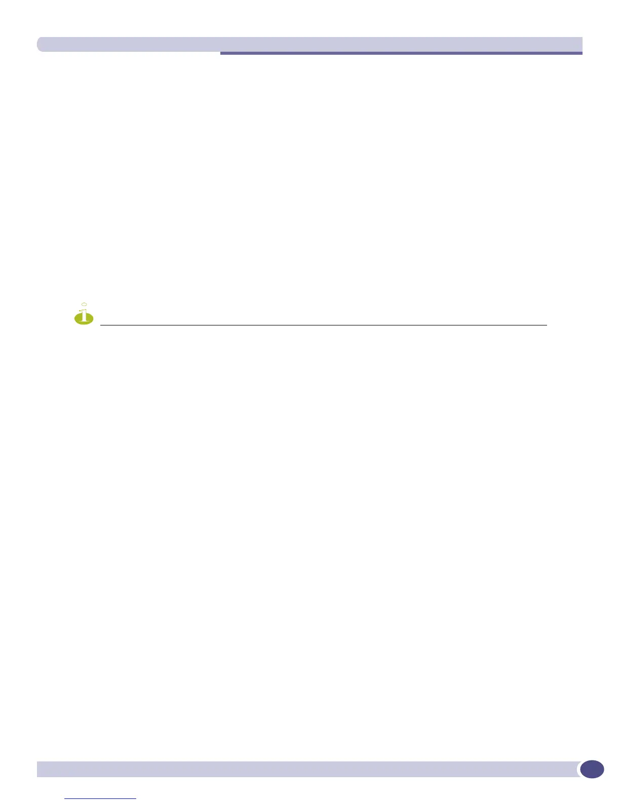 Page #233 background image
