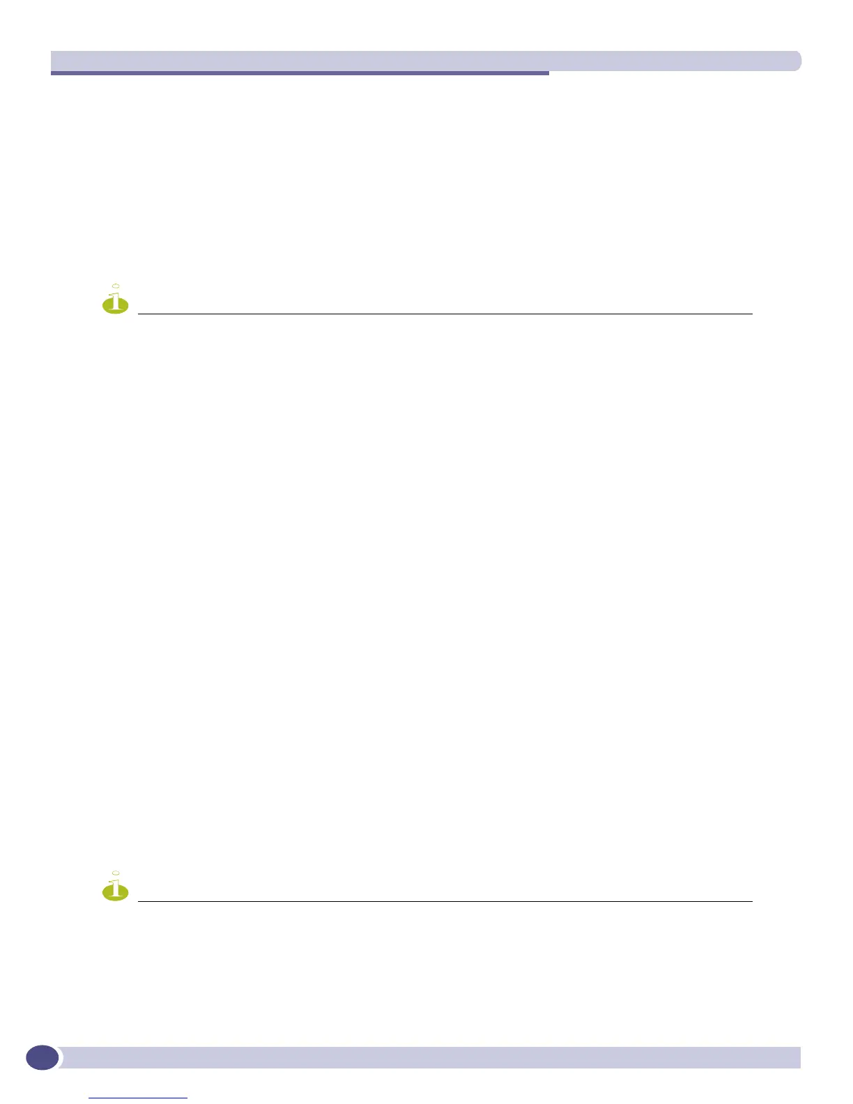 Page #234 background image
