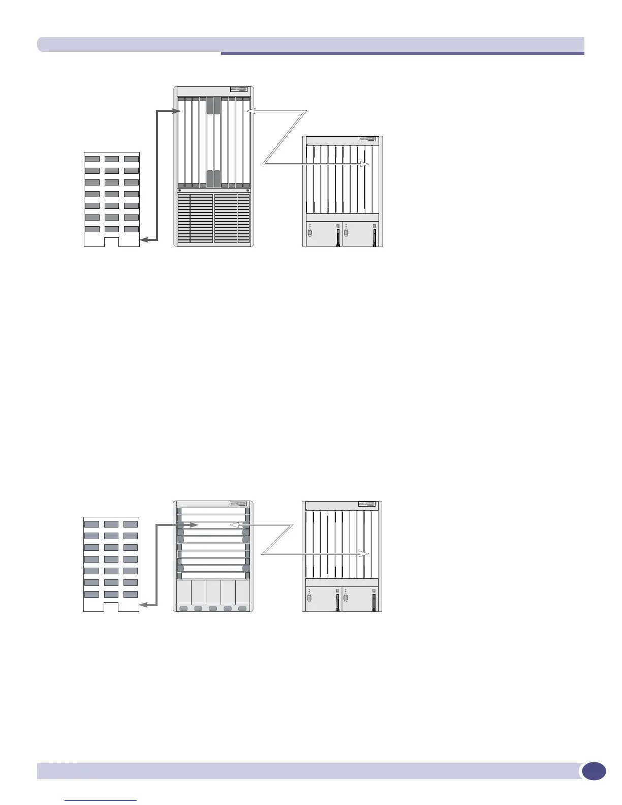 Page #237 background image