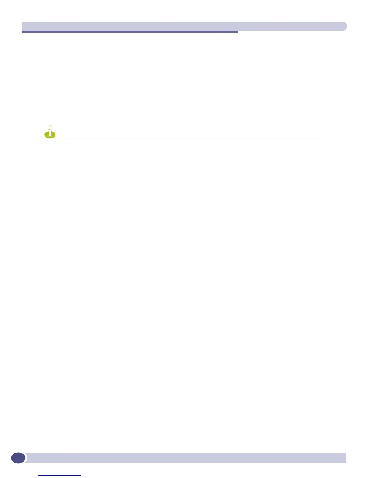 Page #242 background image