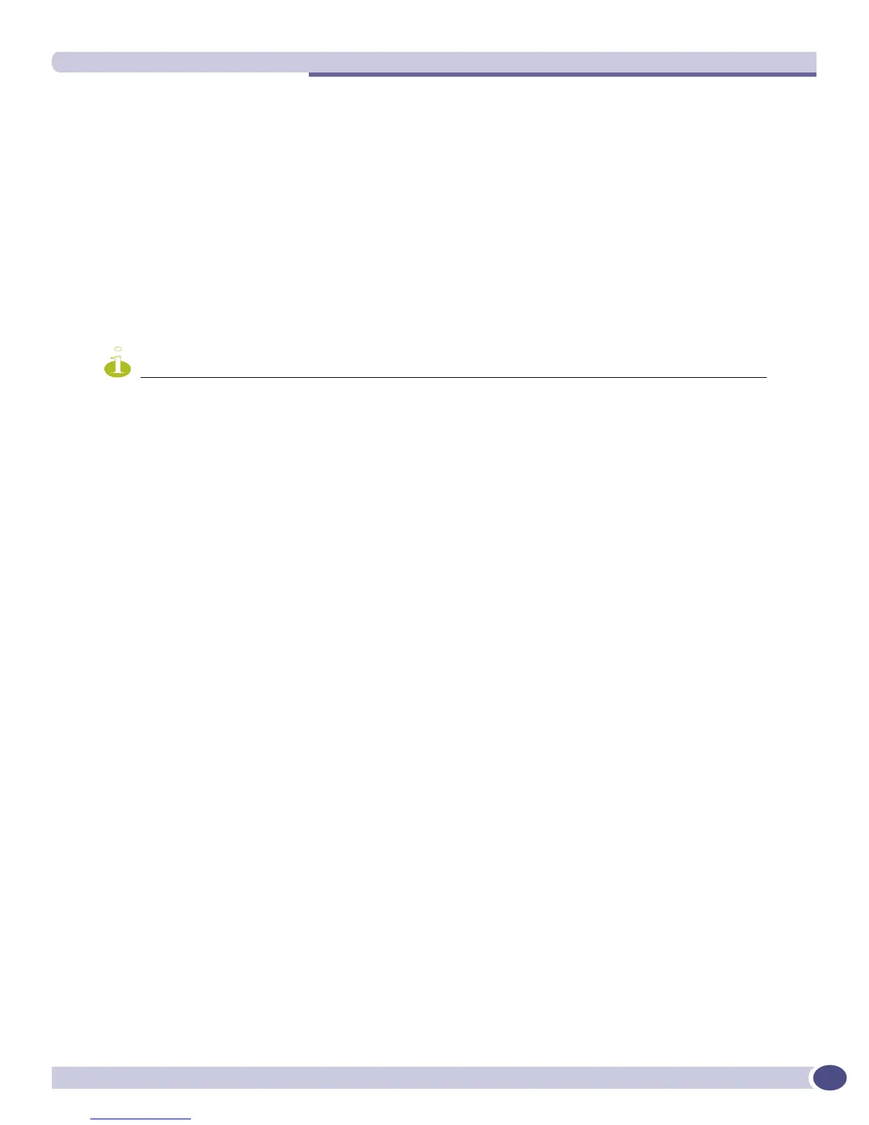 Page #245 background image