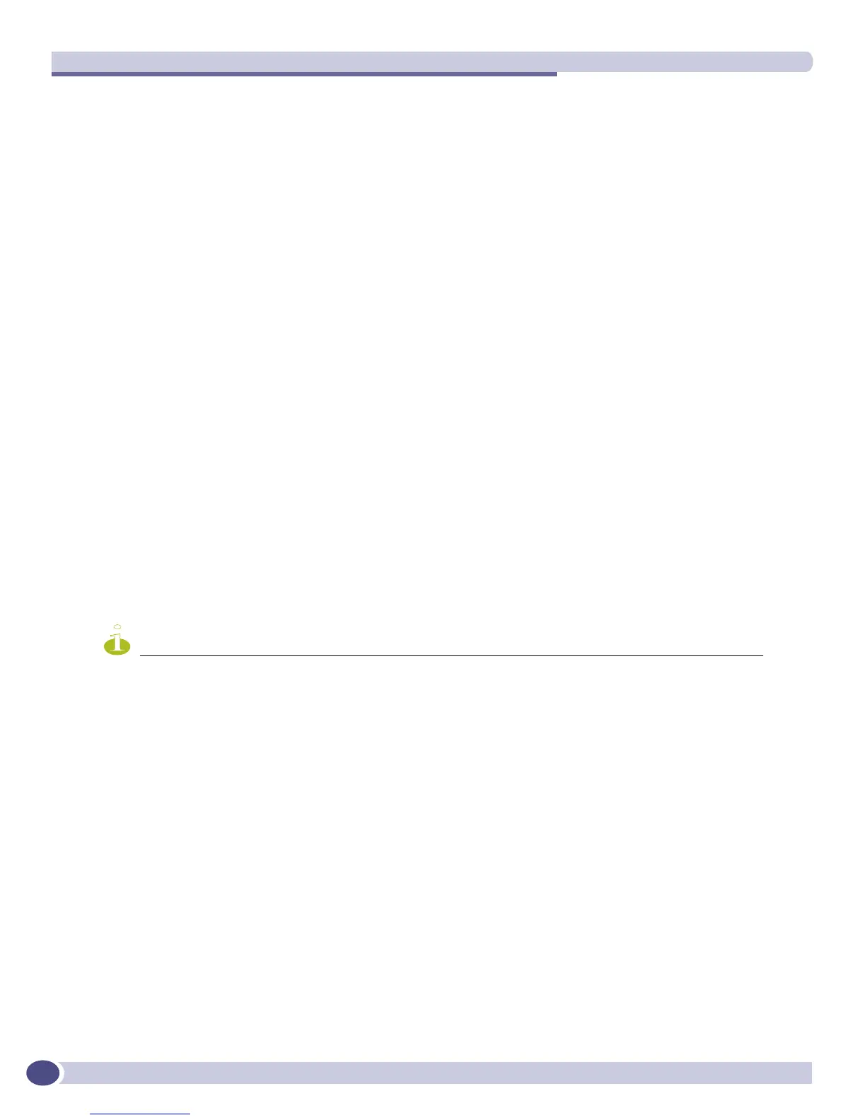 Page #246 background image