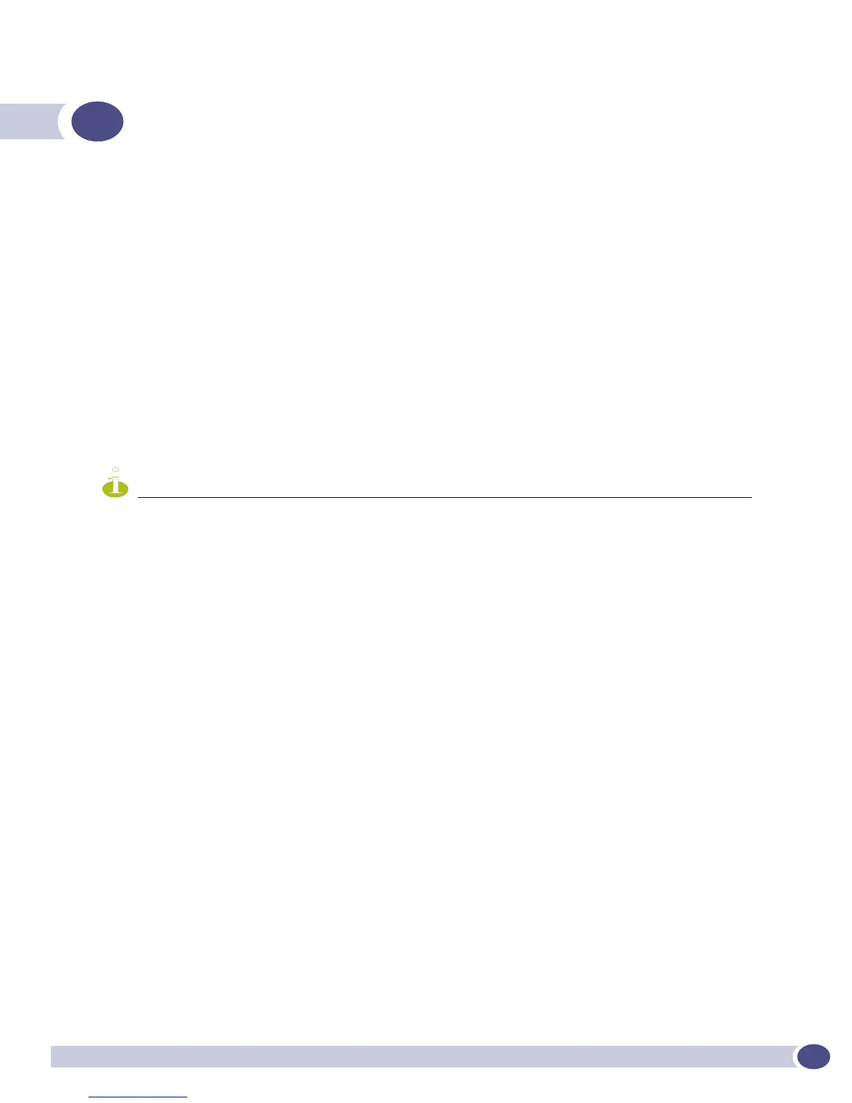 Page #249 background image
