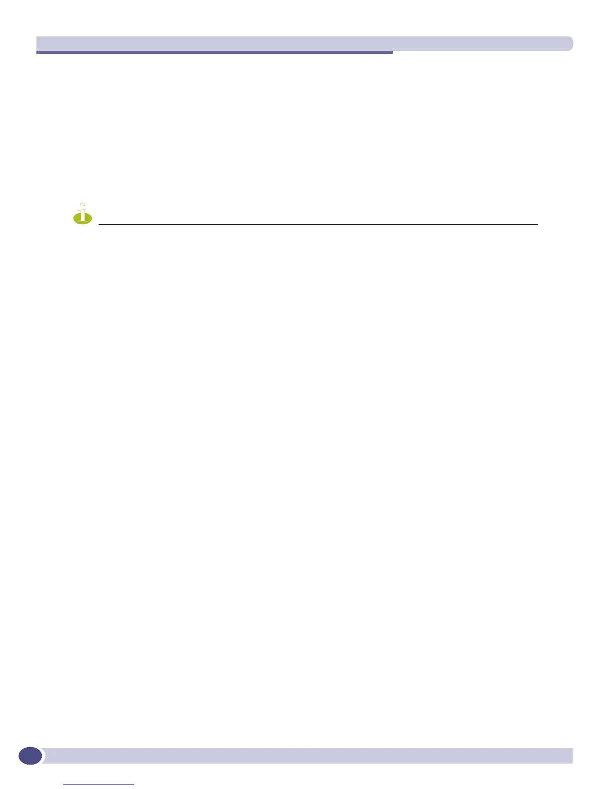 Page #250 background image