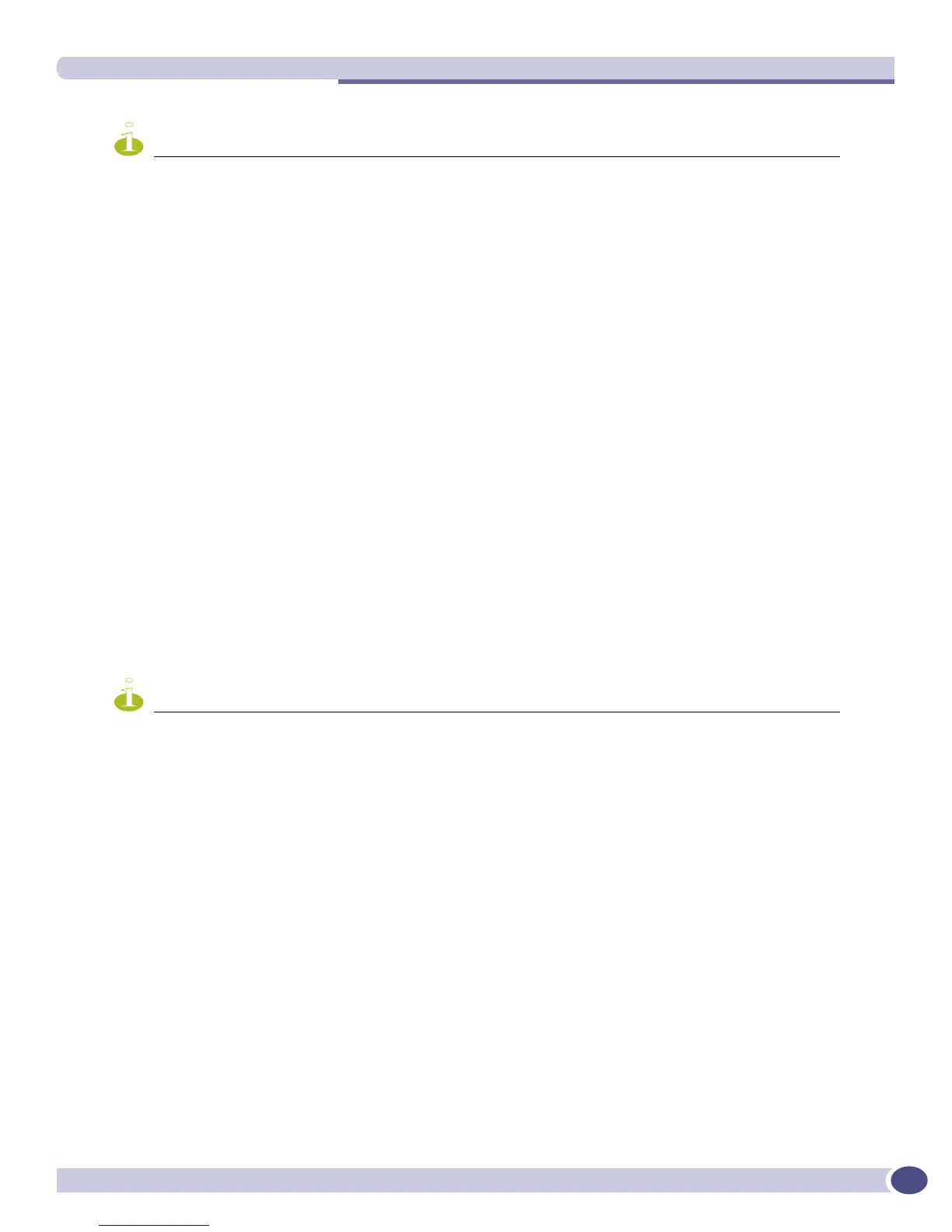 Page #253 background image