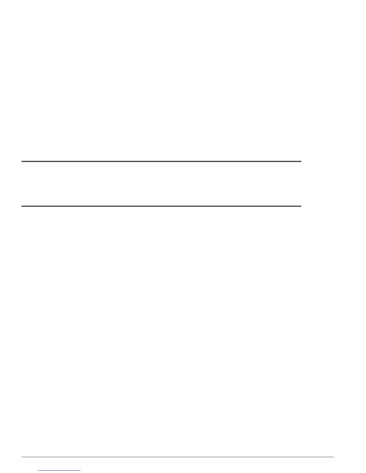 Page #290 background image