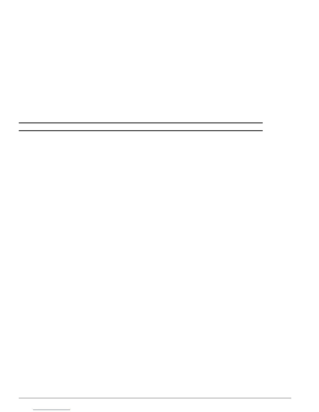 Page #304 background image
