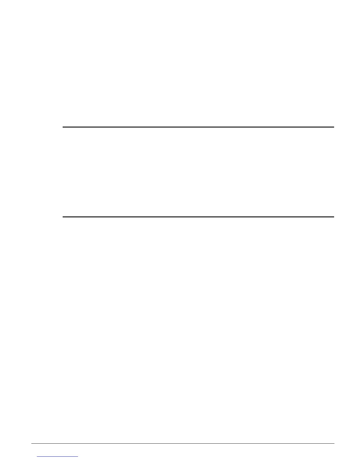 Page #321 background image