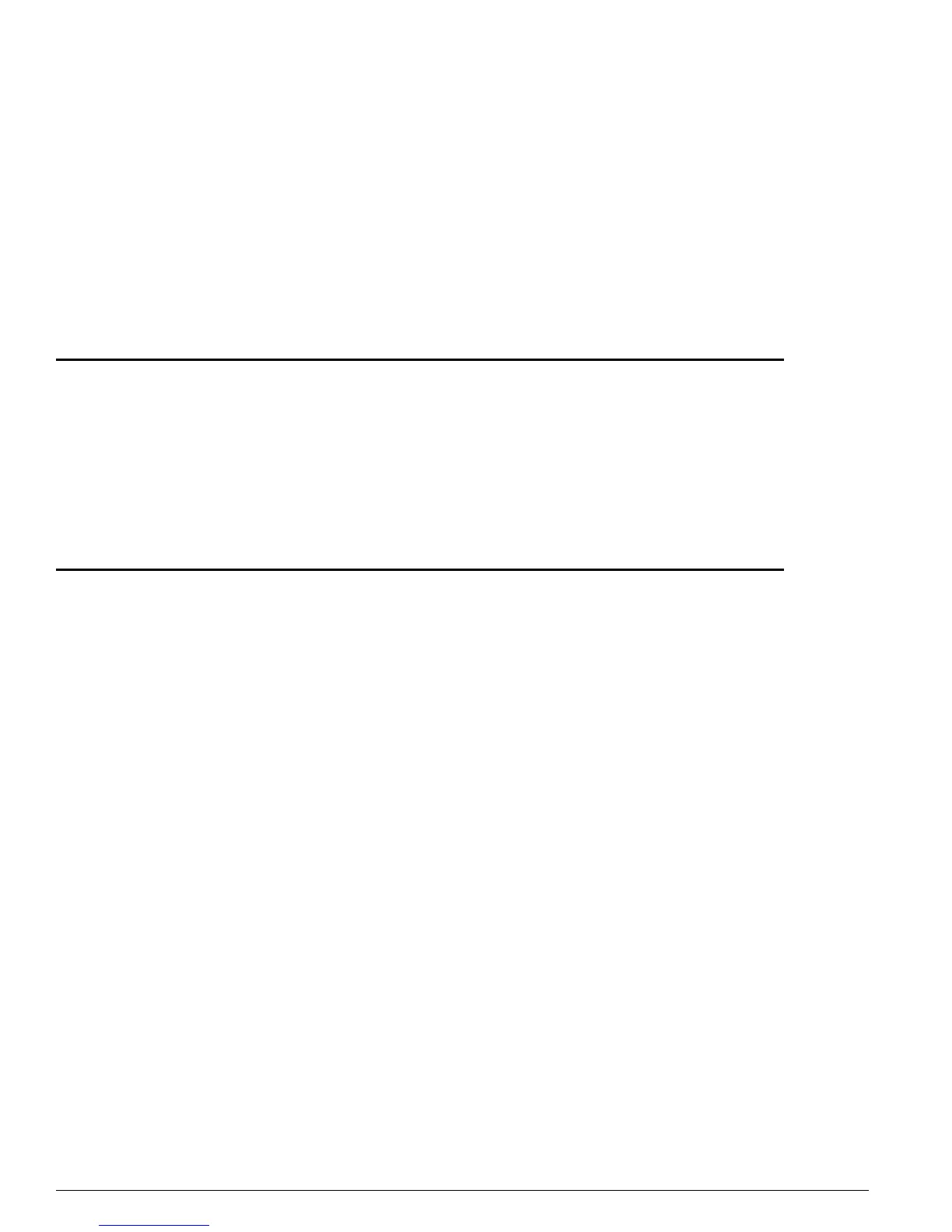 Page #362 background image