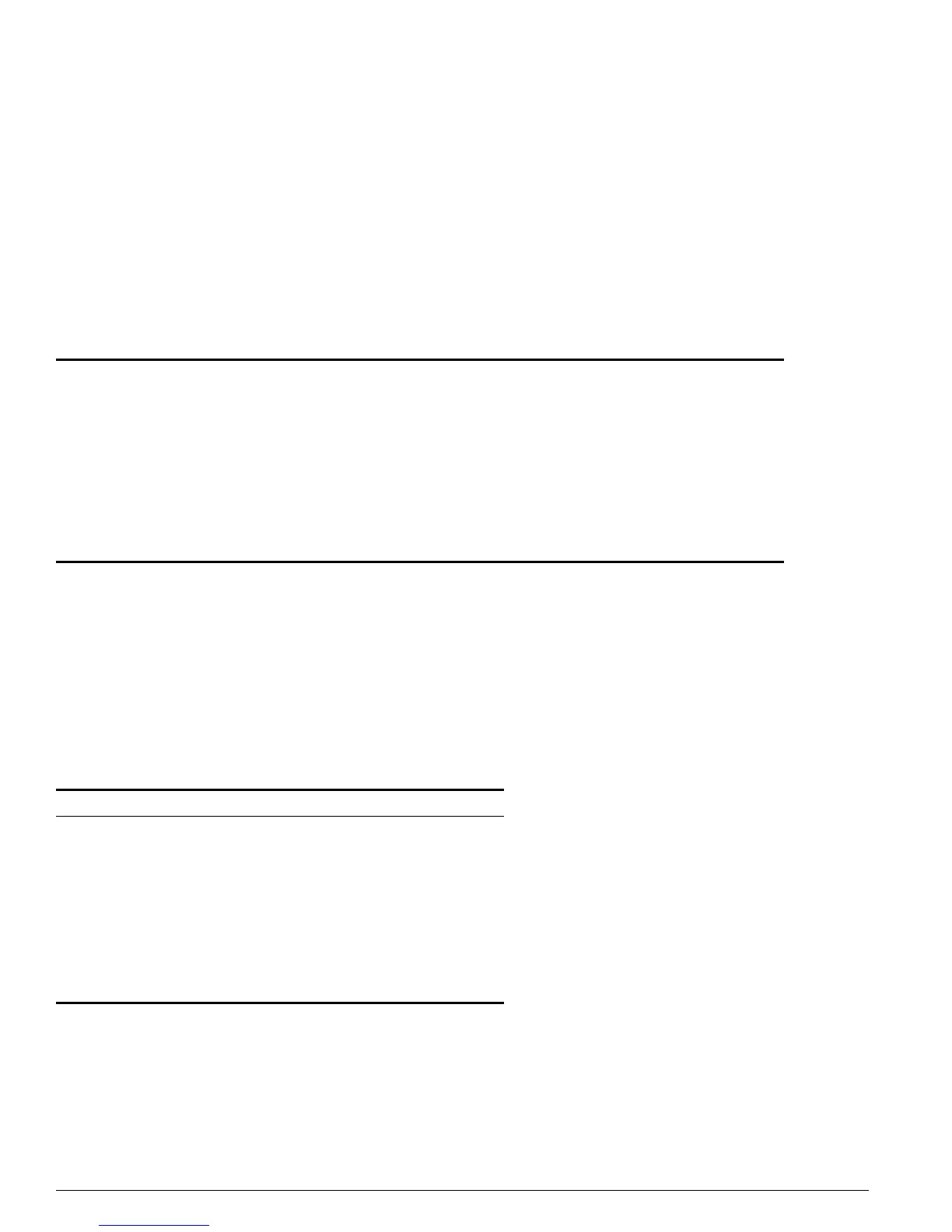 Page #382 background image