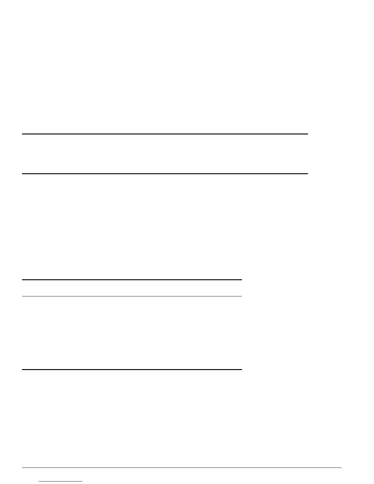 Page #384 background image