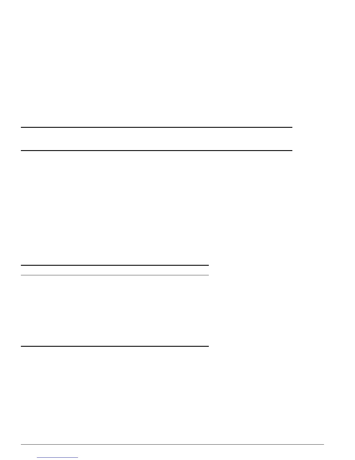 Page #404 background image