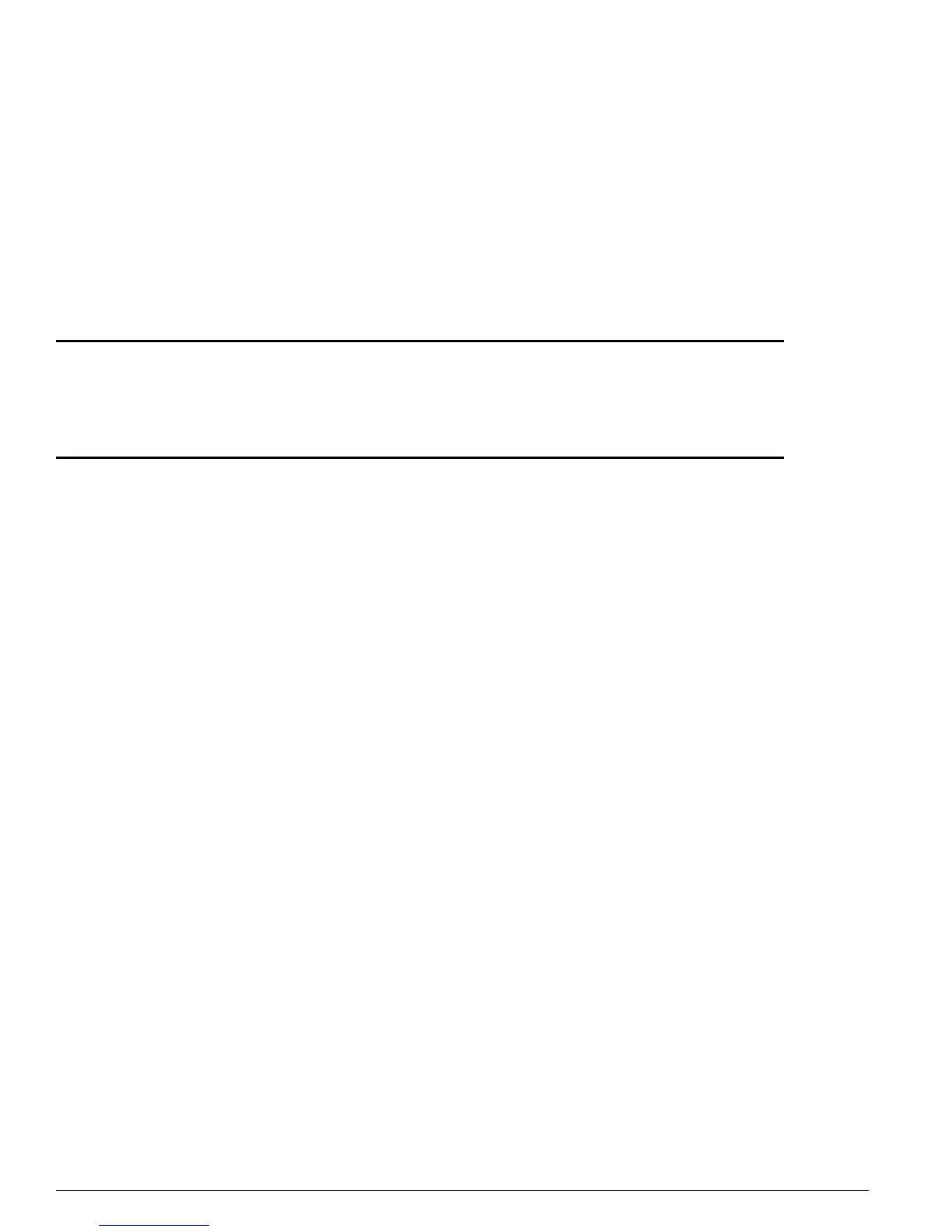 Page #478 background image