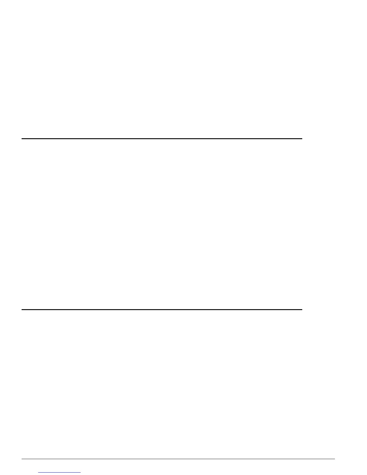 Page #498 background image