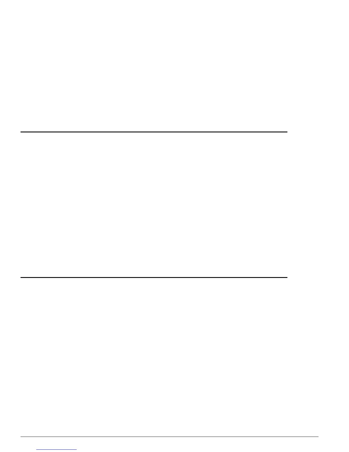 Page #500 background image