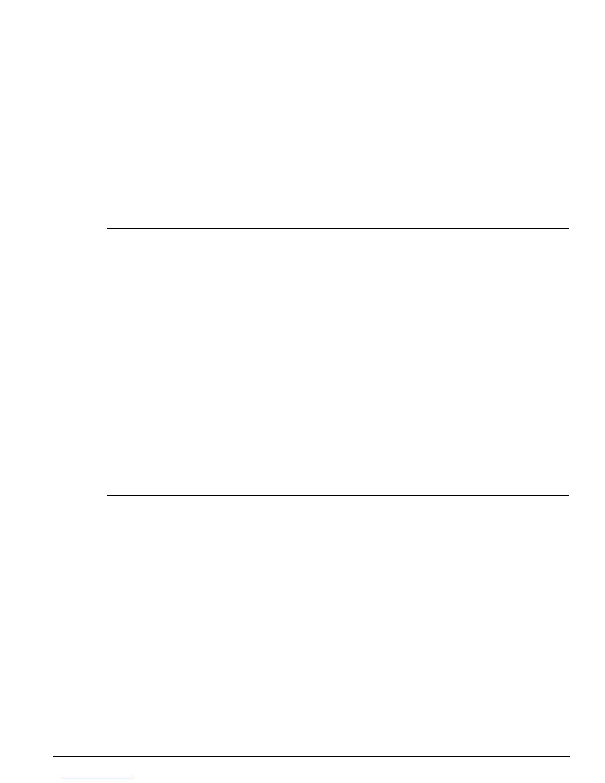 Page #503 background image