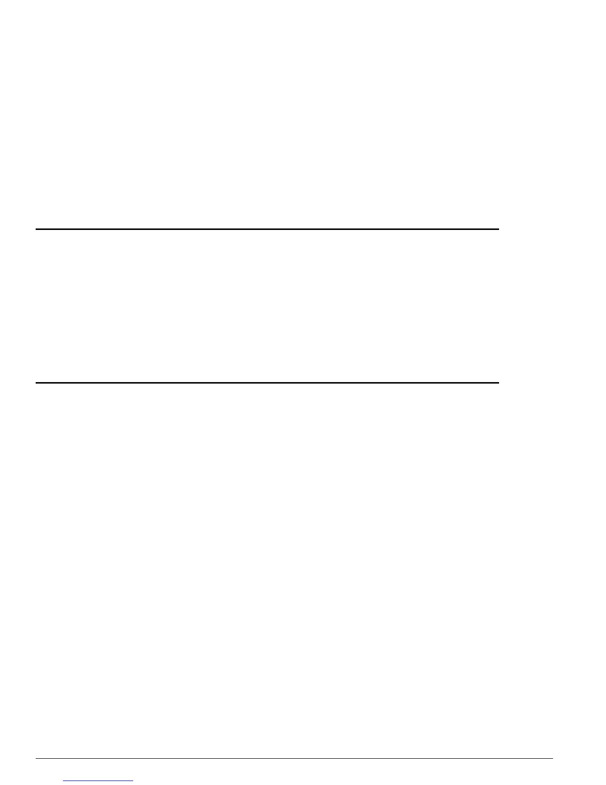 Page #518 background image