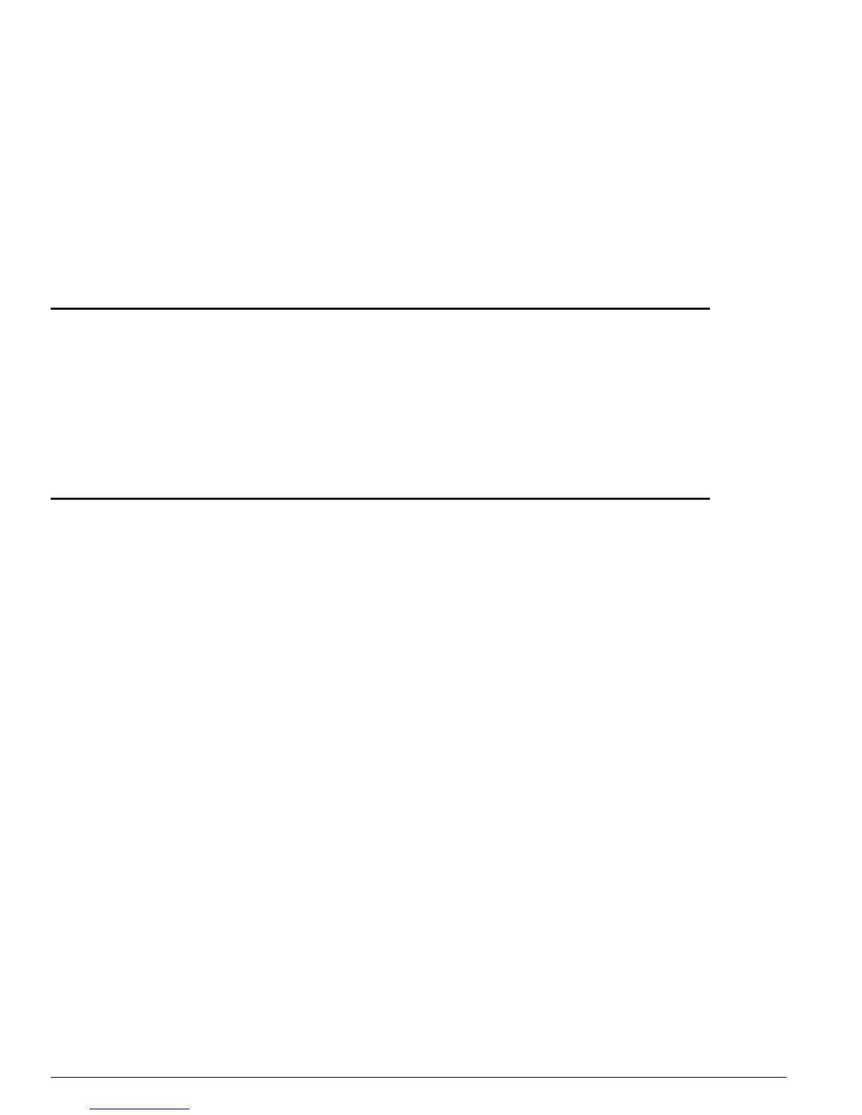 Page #534 background image