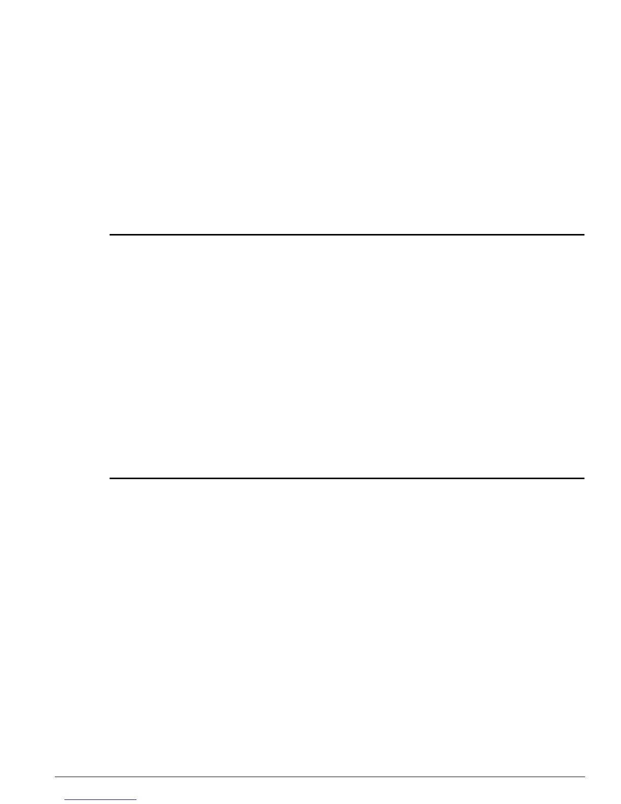 Page #535 background image
