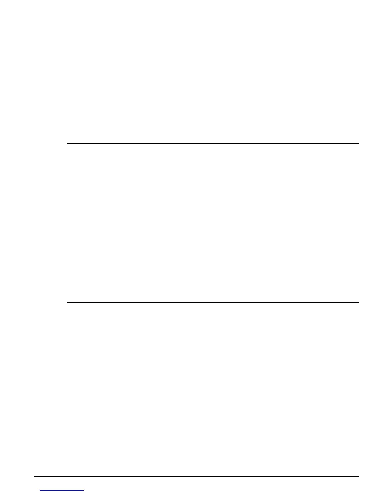 Page #565 background image