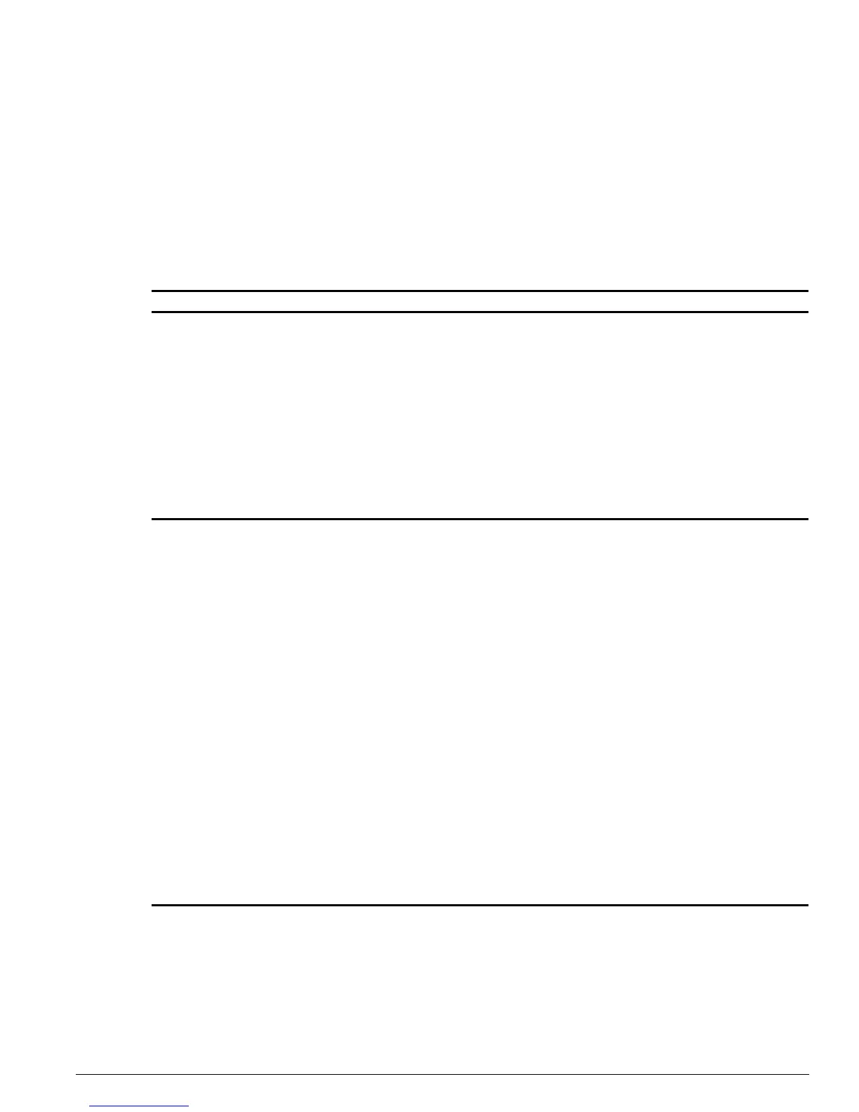Page #577 background image
