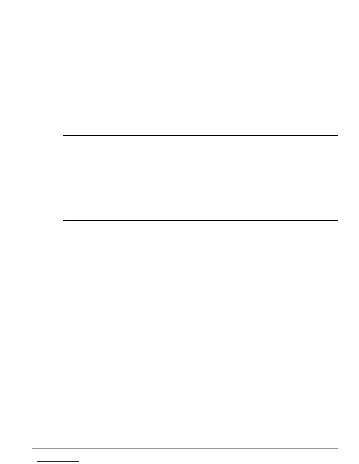 Page #629 background image