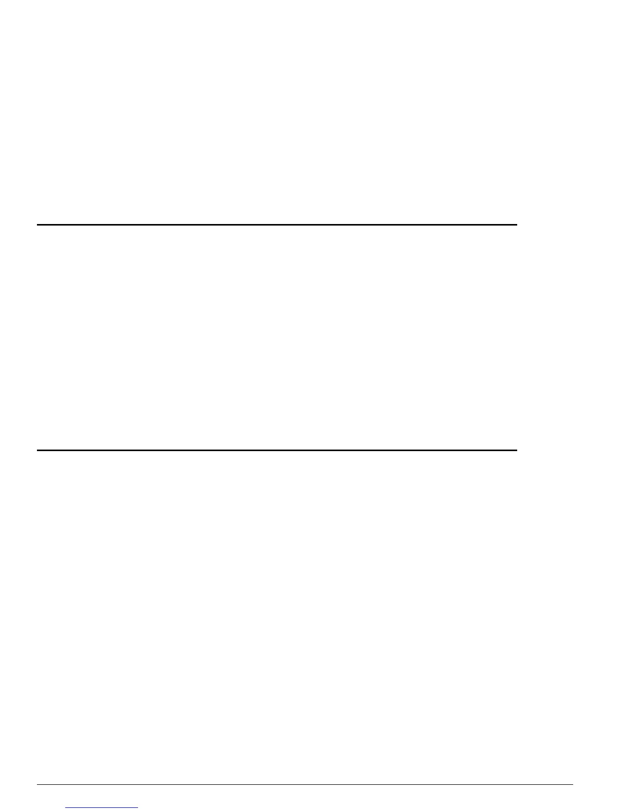 Page #648 background image