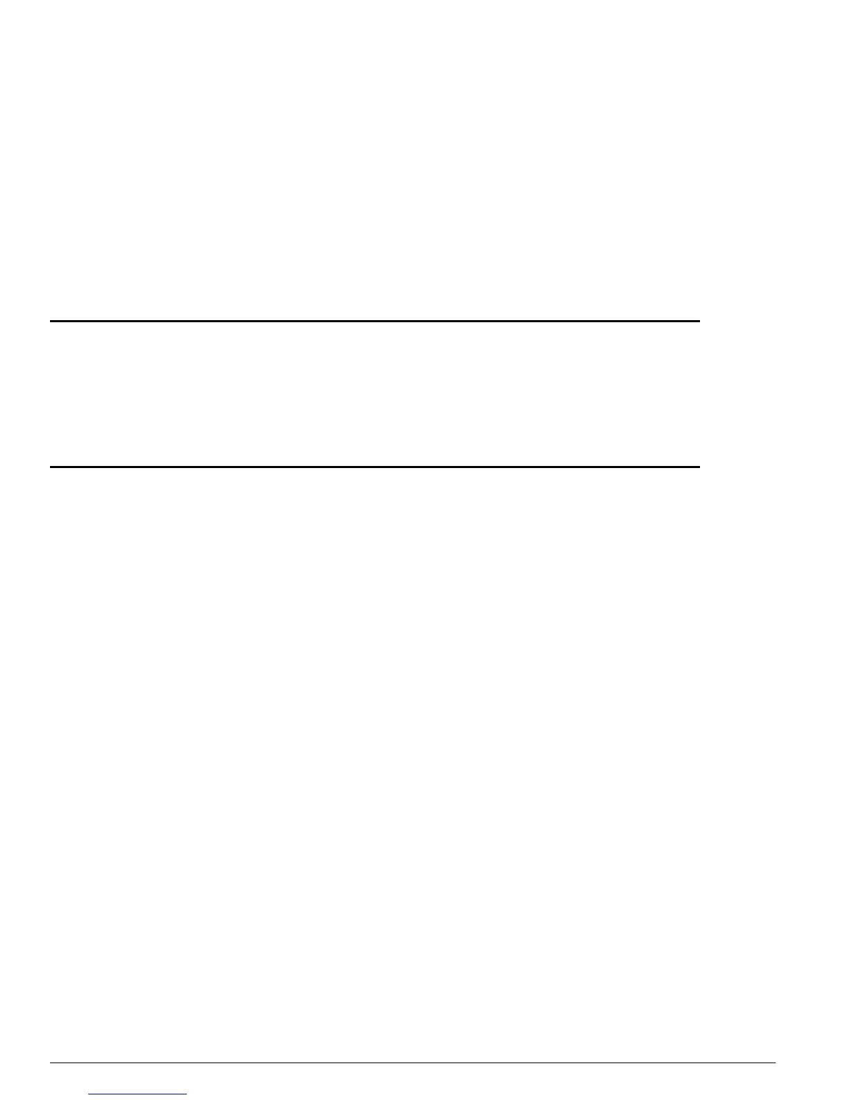 Page #706 background image