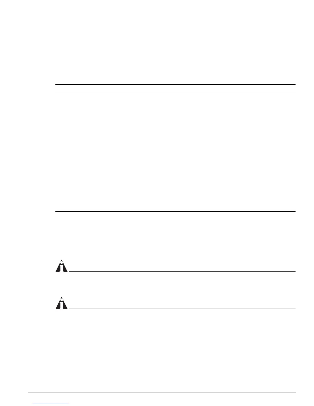 Page #715 background image