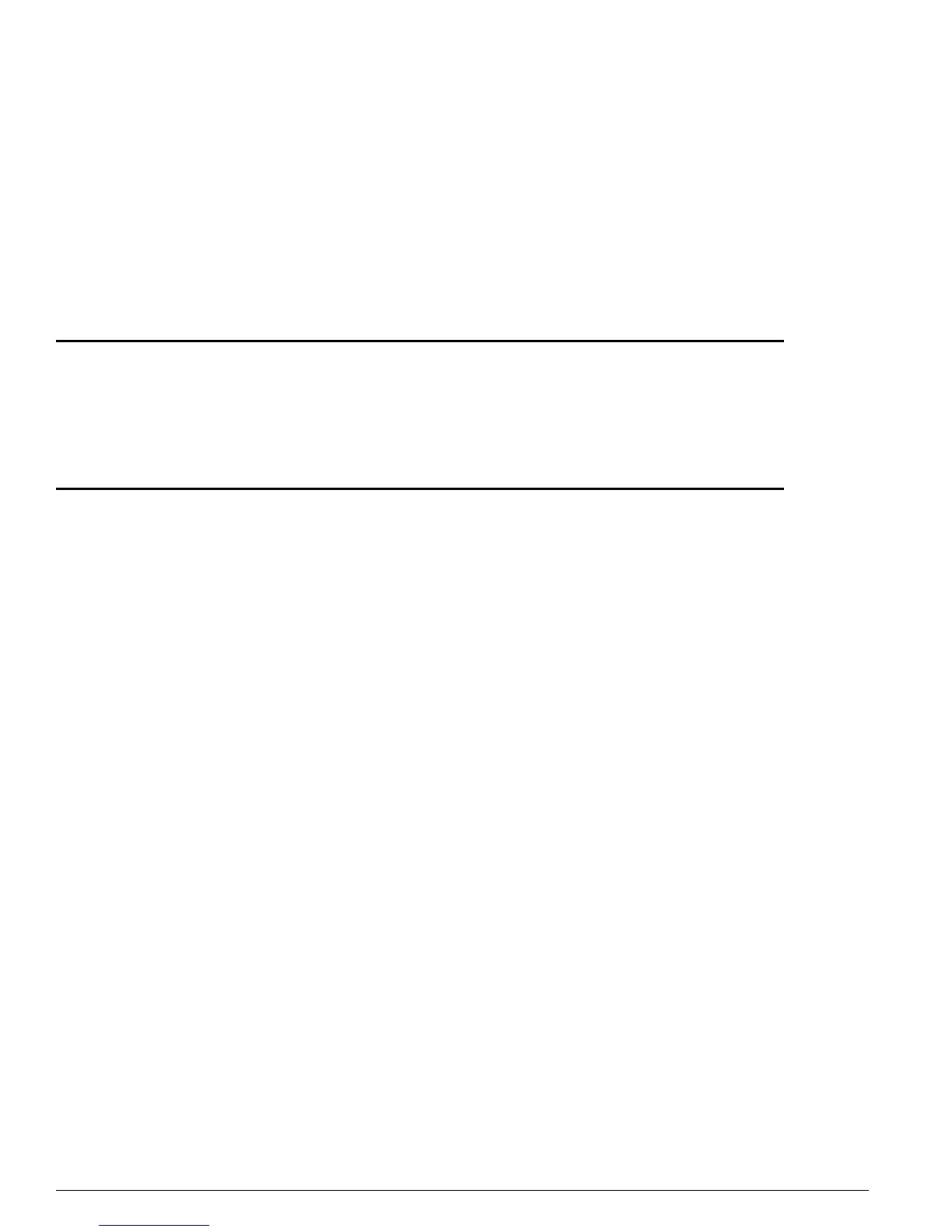 Page #724 background image