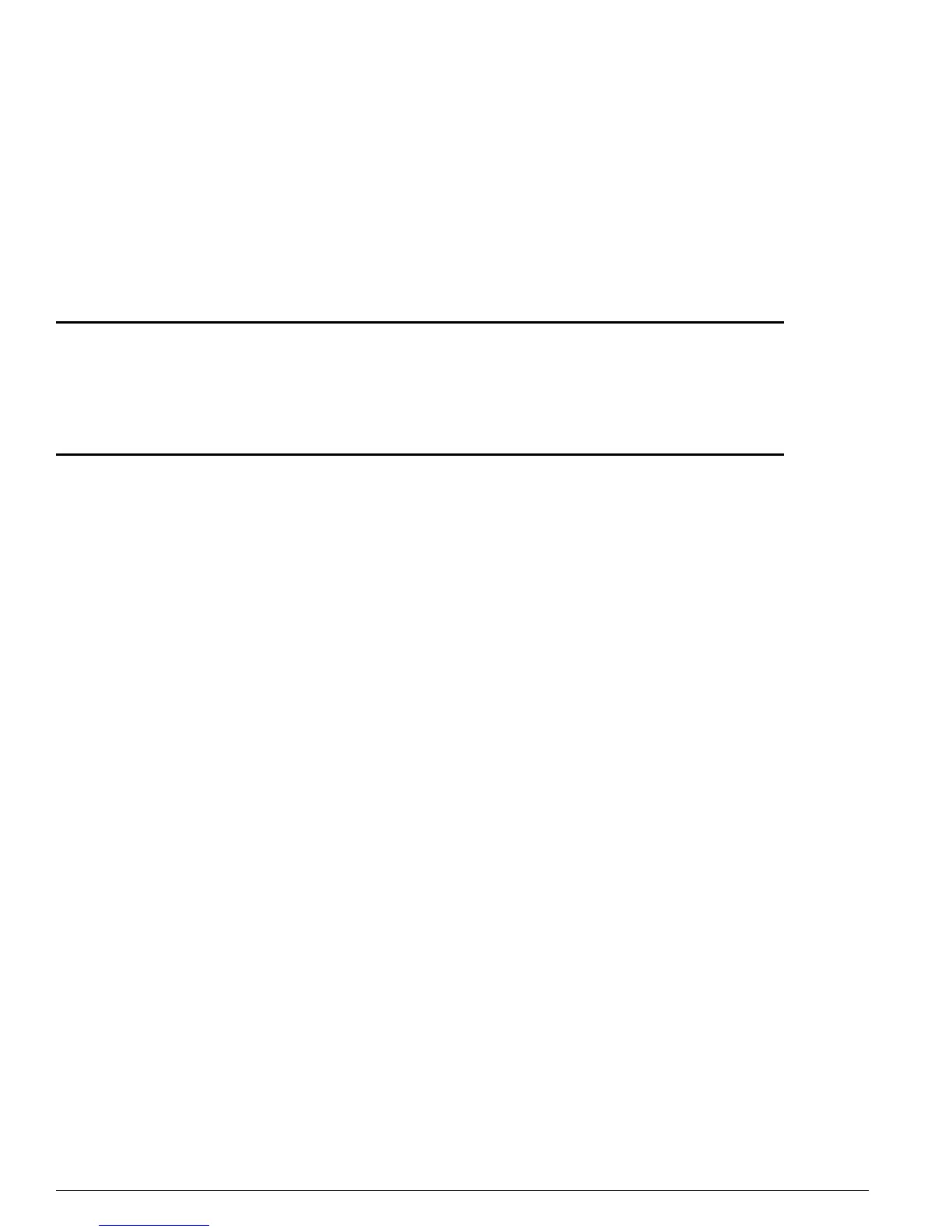 Page #734 background image