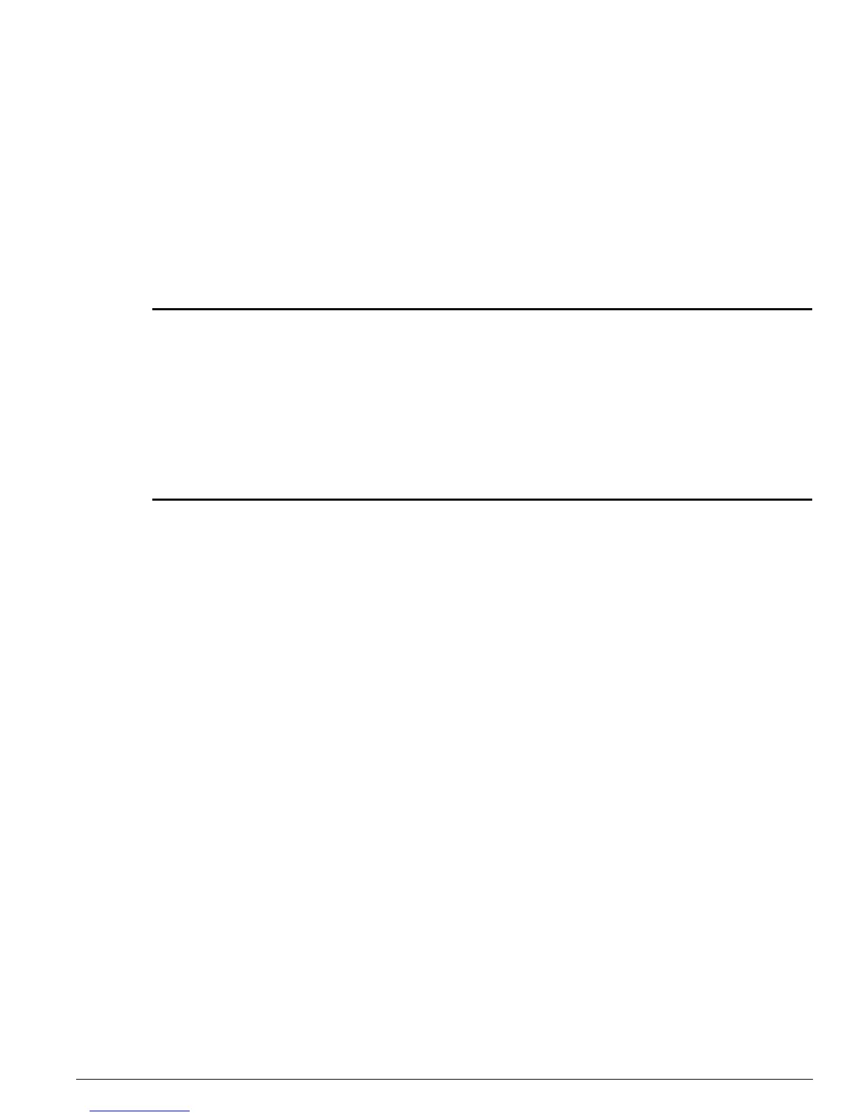 Page #749 background image