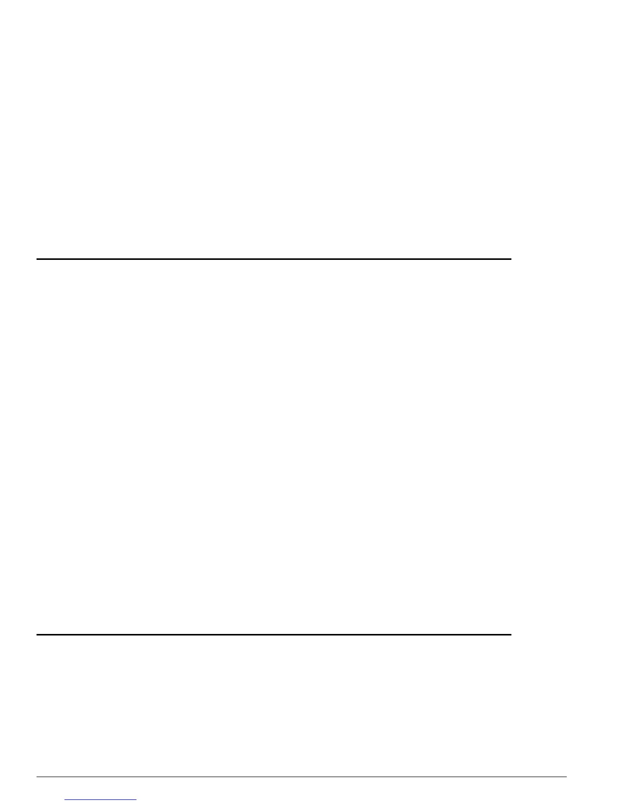 Page #766 background image