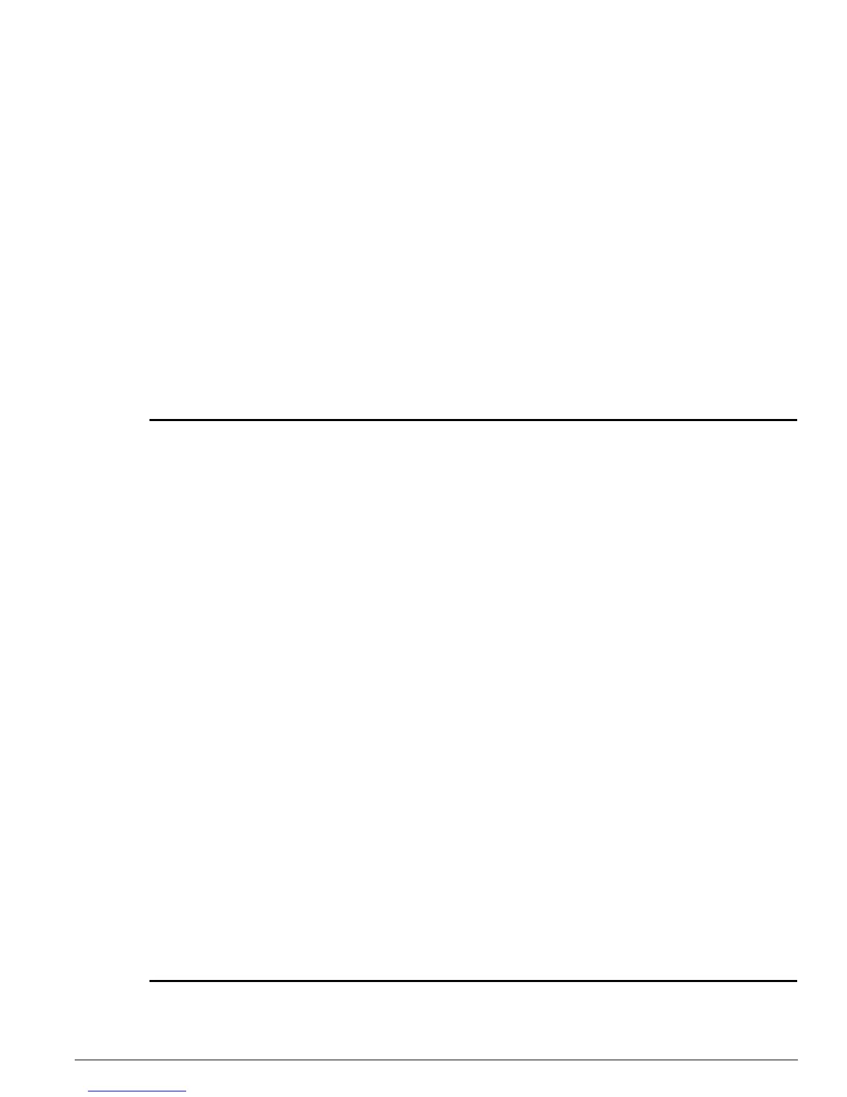Page #811 background image