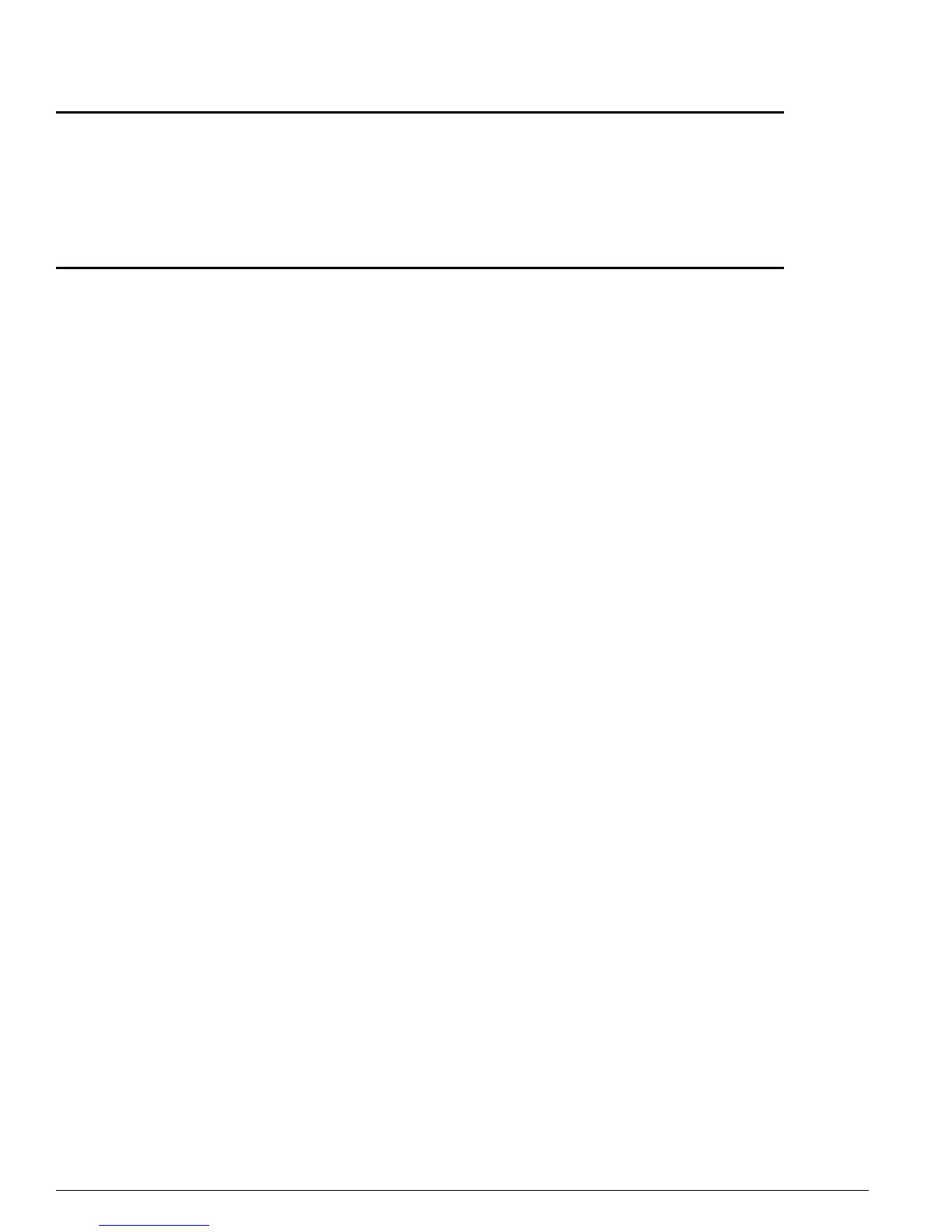 Page #812 background image