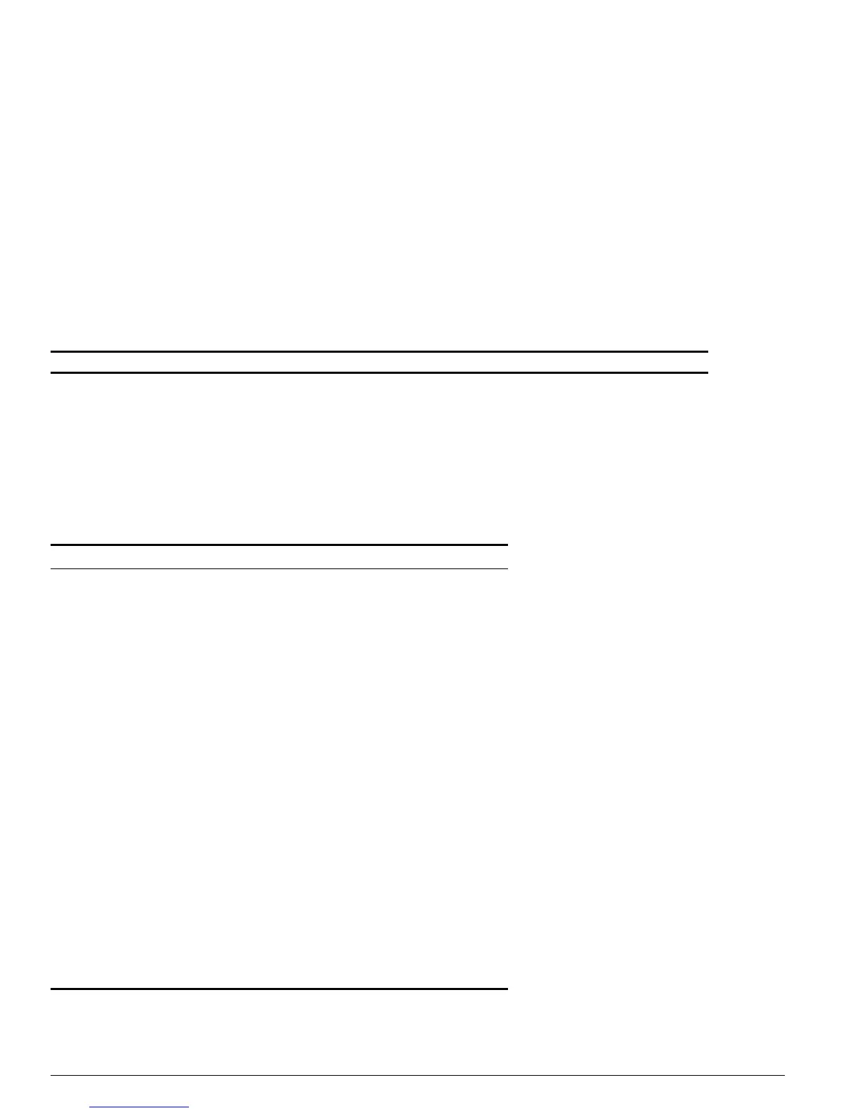 Page #814 background image