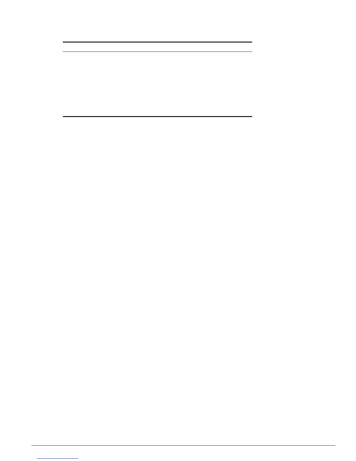 Page #815 background image