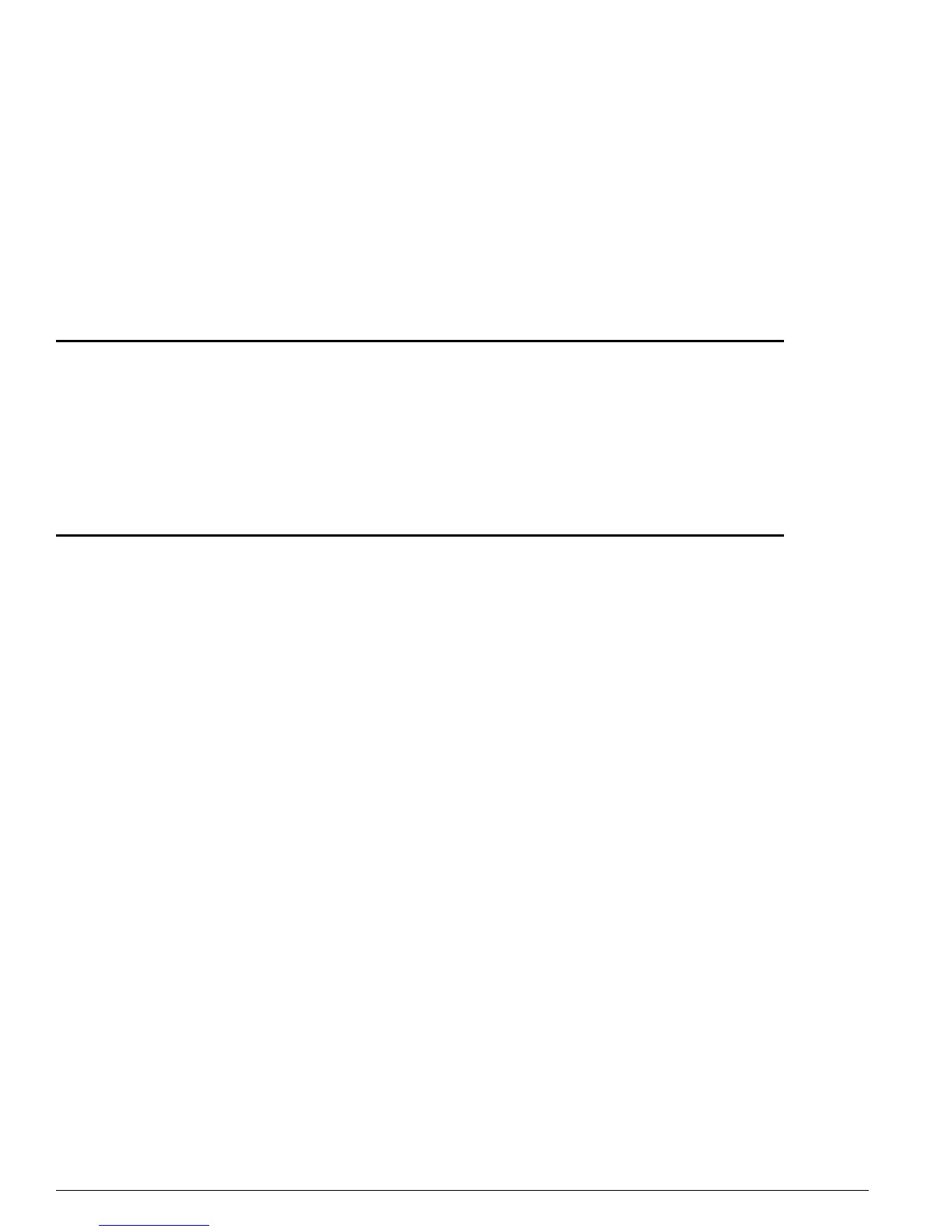 Page #832 background image