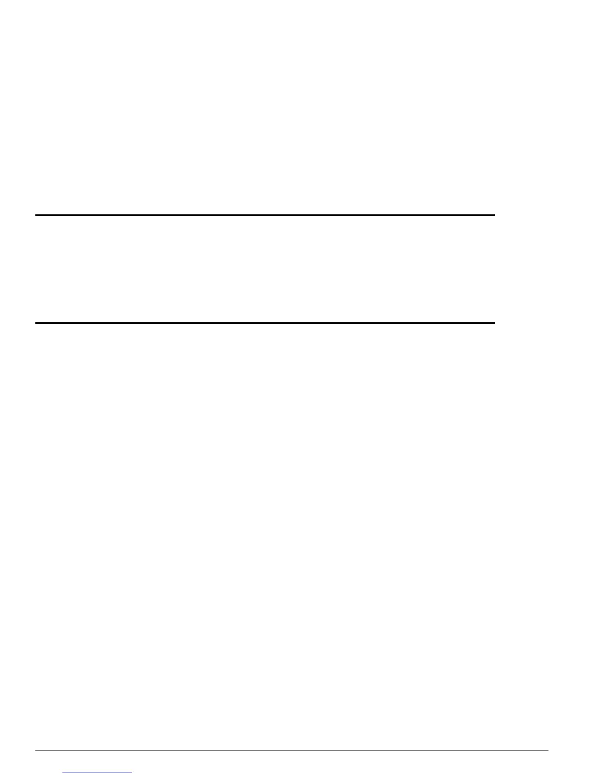 Page #836 background image