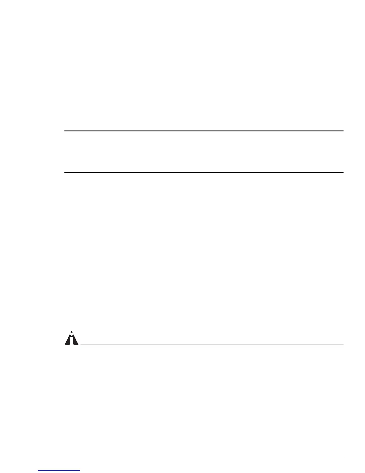 Page #841 background image
