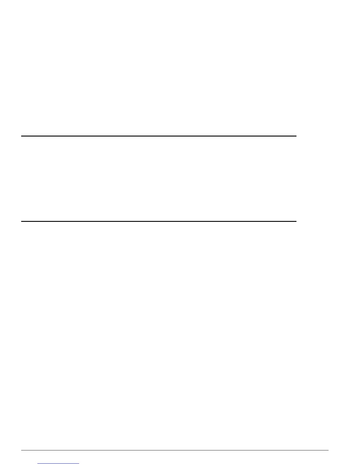 Page #844 background image