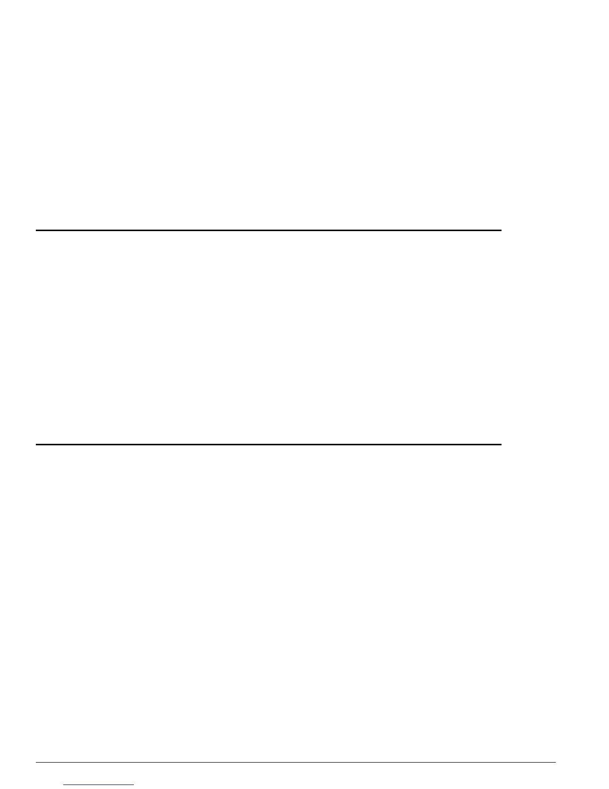 Page #848 background image