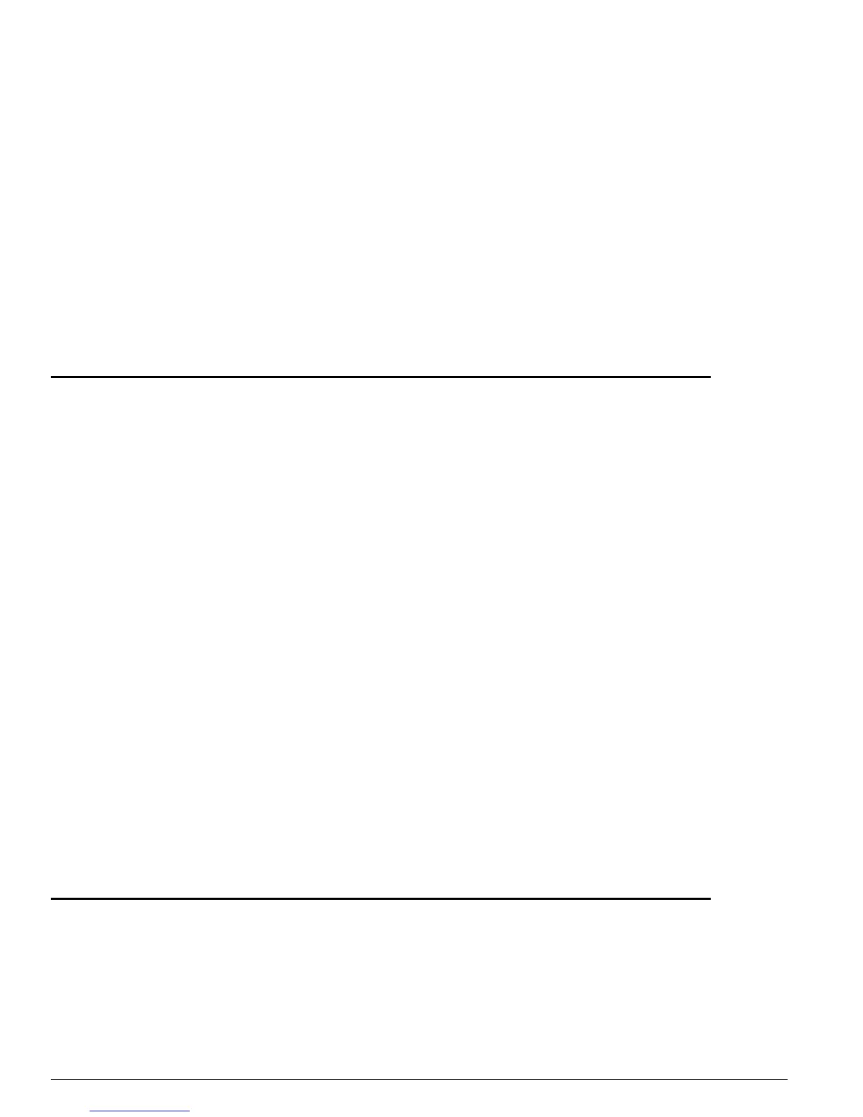 Page #852 background image