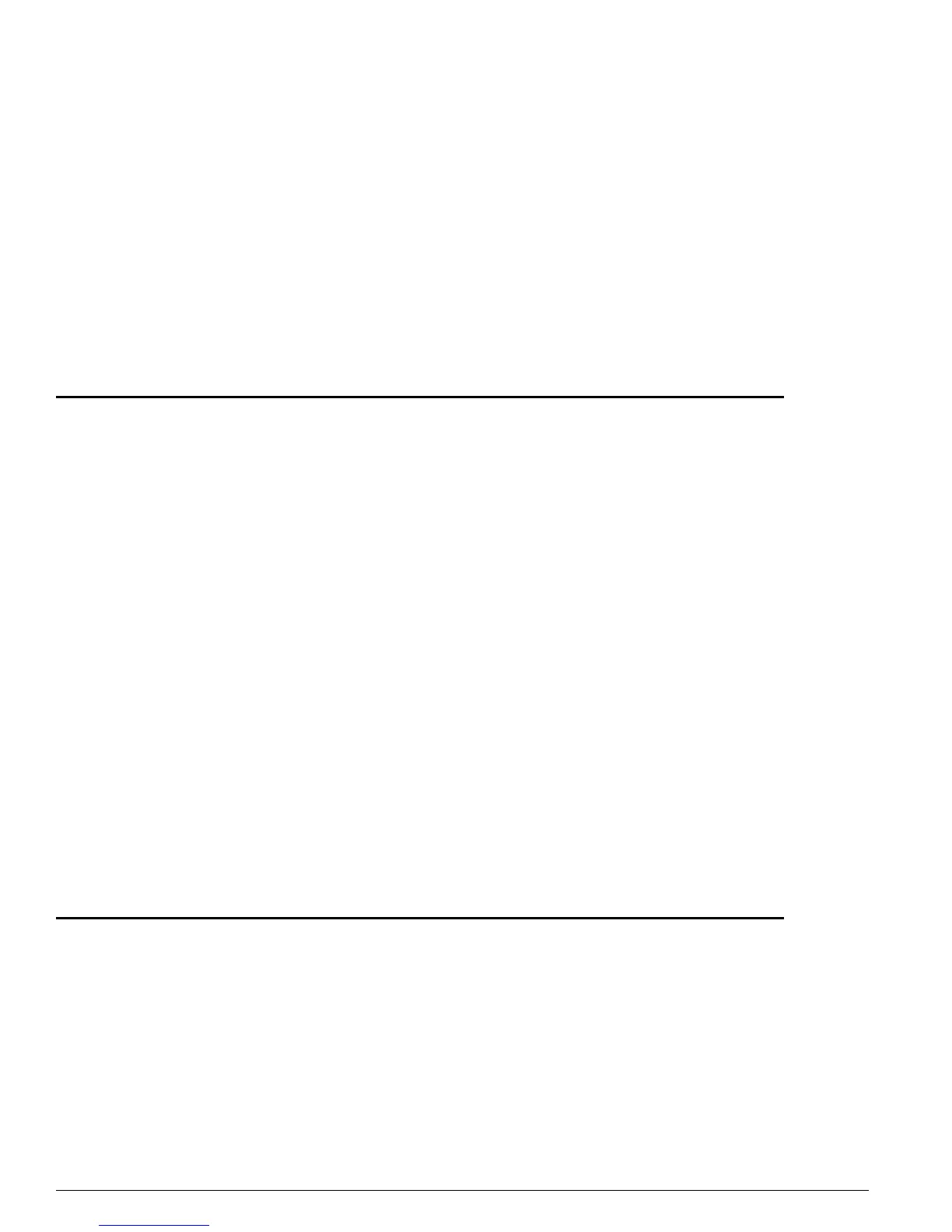 Page #854 background image