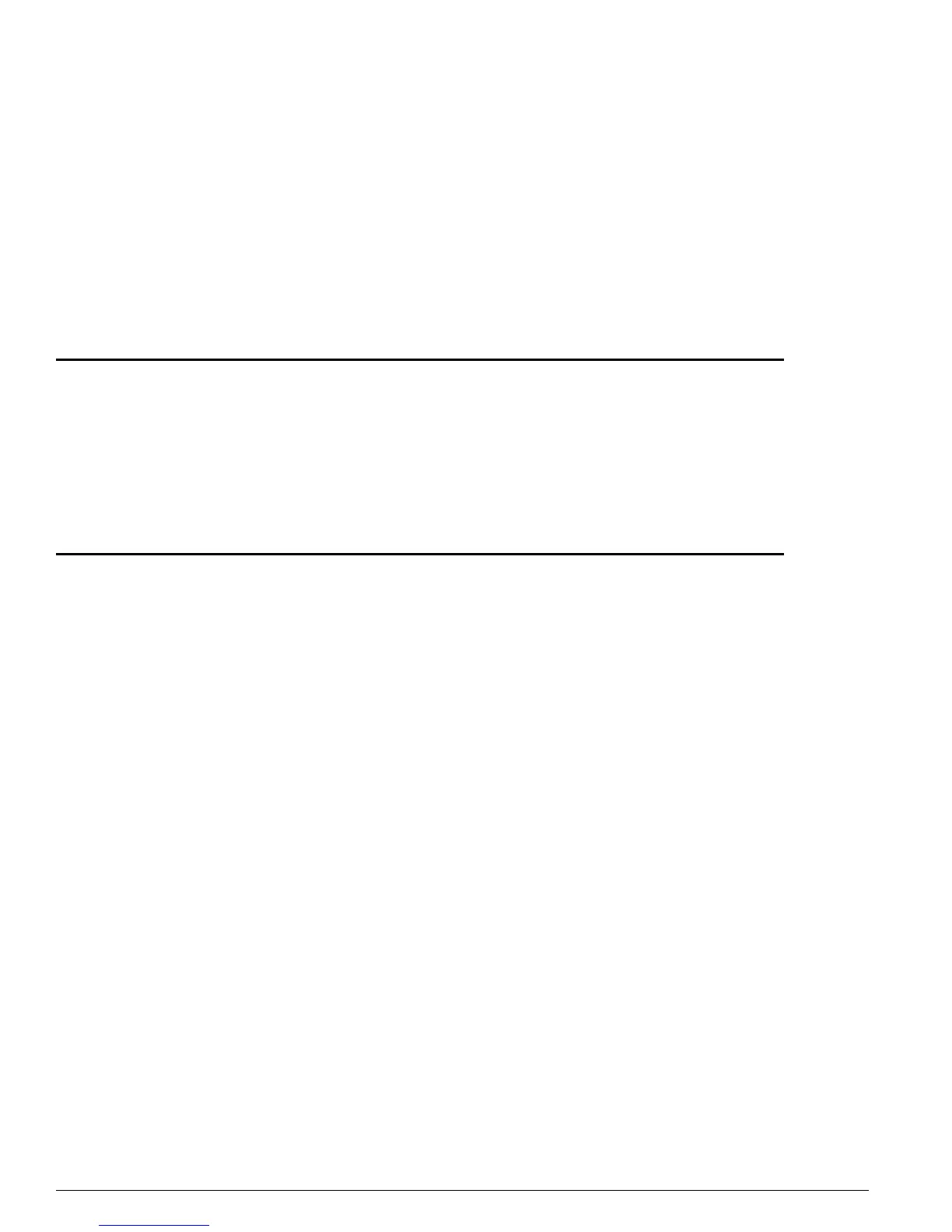 Page #866 background image
