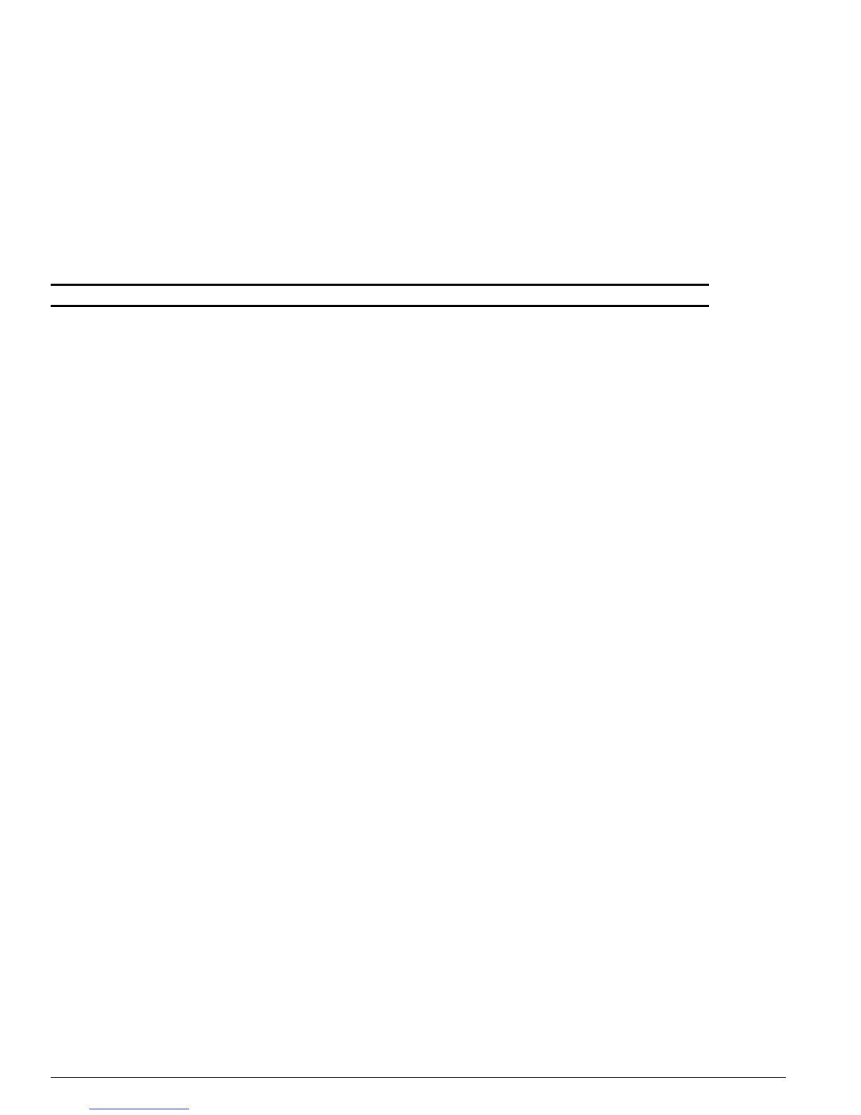 Page #894 background image