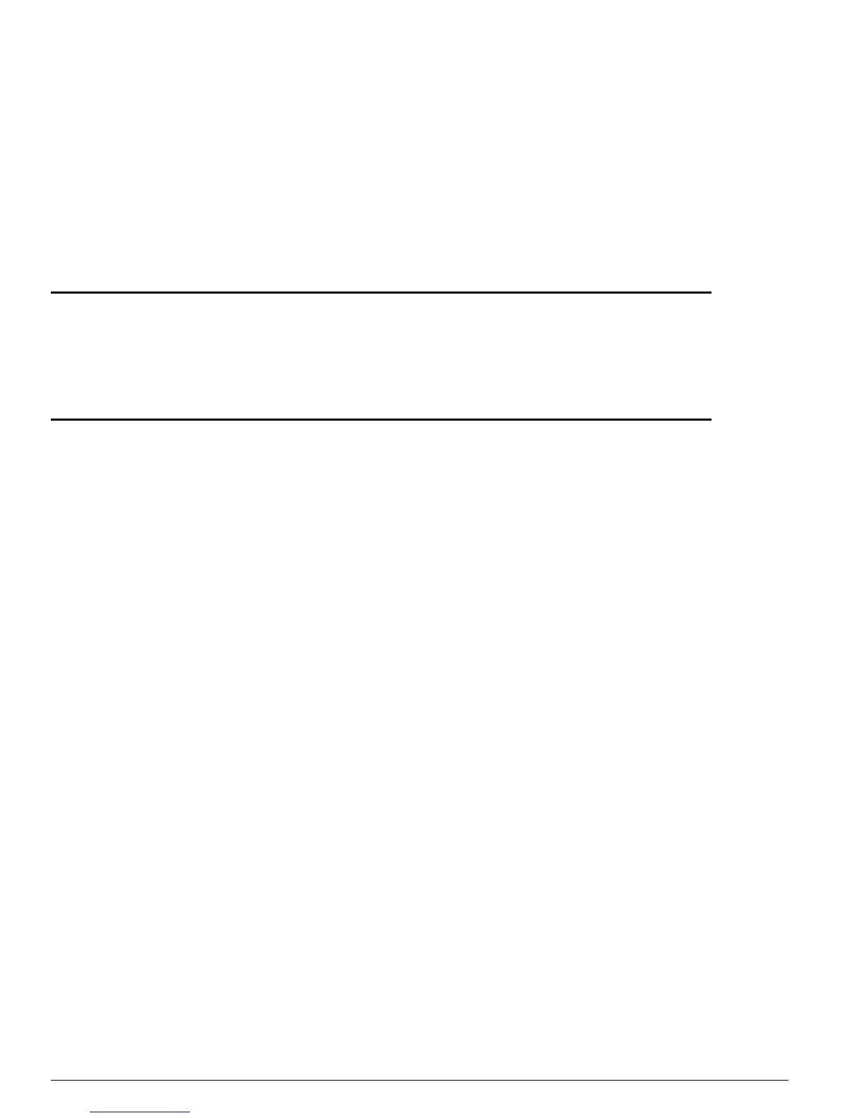 Page #898 background image