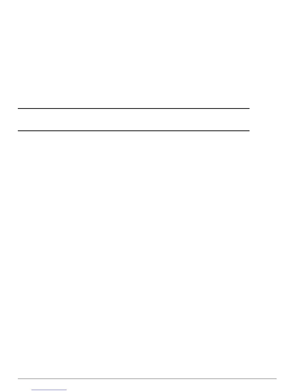 Page #906 background image