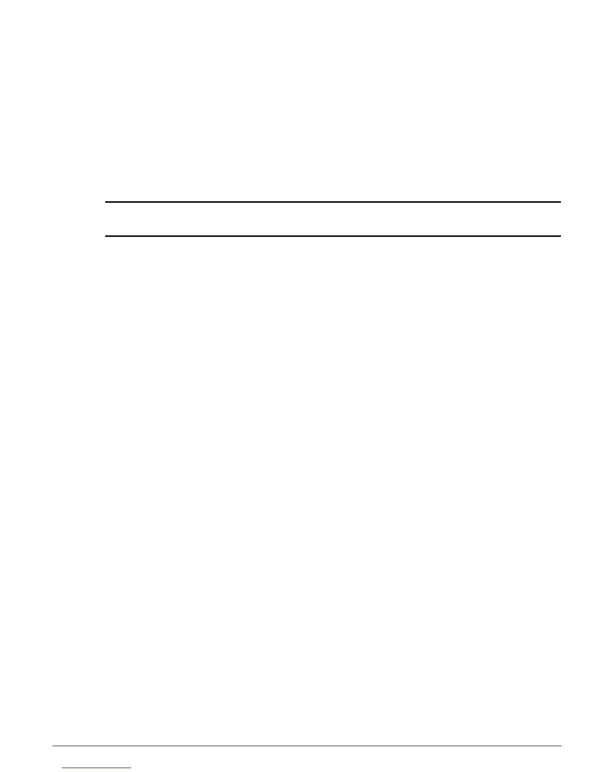 Page #957 background image